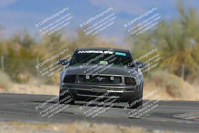 media/Jan-07-2023-SCCA SD (Sat) [[644e7fcd7e]]/Advanced Group/Session 3 (Turn 2)/